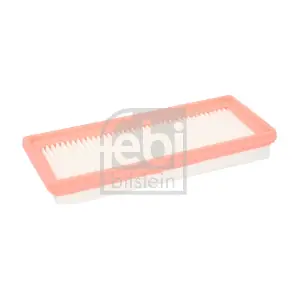 FEBI BILSTEIN 108325