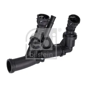 FEBI BILSTEIN 180454