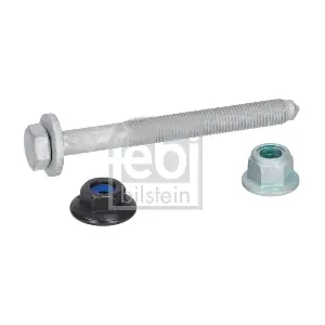 FEBI BILSTEIN 21501