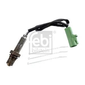 FEBI BILSTEIN 175852
