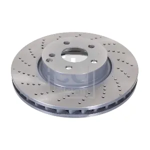 30553 FEBI BILSTEIN