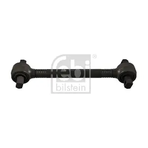 FEBI BILSTEIN 39447