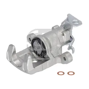 FEBI BILSTEIN 178159