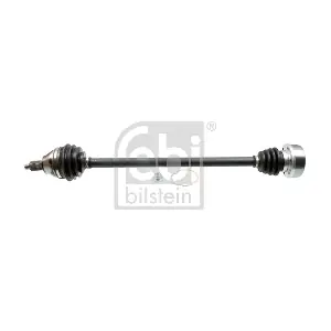 FEBI BILSTEIN 181562