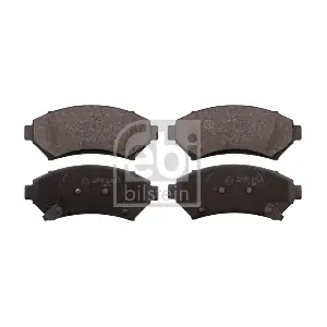 FEBI BILSTEIN 116156