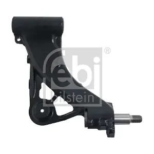 FEBI BILSTEIN 30160