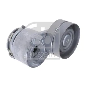FEBI BILSTEIN 176583