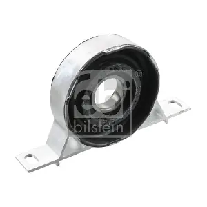 FEBI BILSTEIN 14919