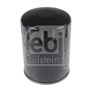 FEBI BILSTEIN 108978