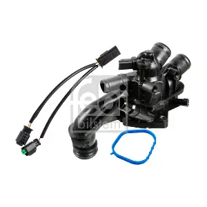 FEBI BILSTEIN 170321