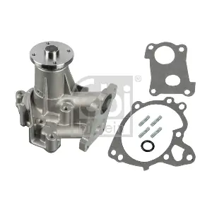 FEBI BILSTEIN 173143