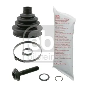 FEBI BILSTEIN 01507