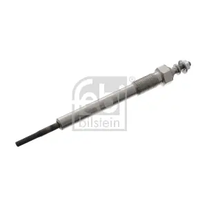 FEBI BILSTEIN 176218