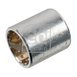 6013325050 MERCEDES-BENZ