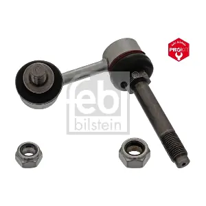 54922 FEBI BILSTEIN