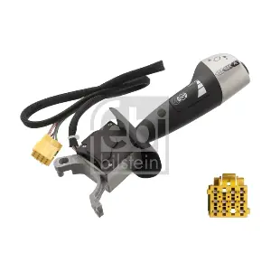 FEBI BILSTEIN 101834