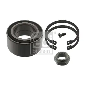 FEBI BILSTEIN 05380