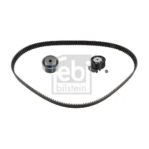 FEBI BILSTEIN 11082