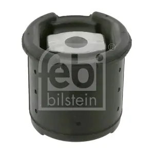 26473 FEBI BILSTEIN