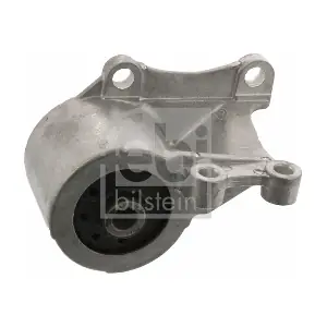 01933 FEBI BILSTEIN