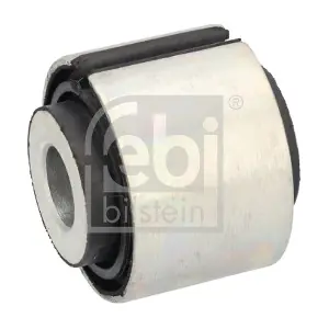 FEBI BILSTEIN 11385