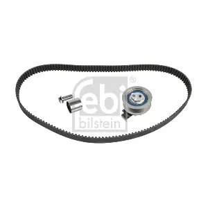 FEBI BILSTEIN 173220