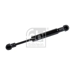 177280 FEBI BILSTEIN