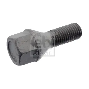 03424 FEBI BILSTEIN