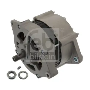 FEBI BILSTEIN 48940