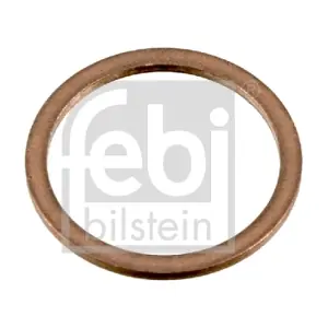 FEBI BILSTEIN 03083