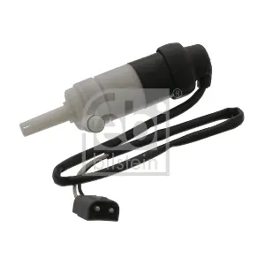 47024 FEBI BILSTEIN