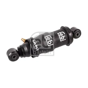 36197 FEBI BILSTEIN