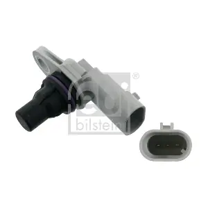FEBI BILSTEIN 28129