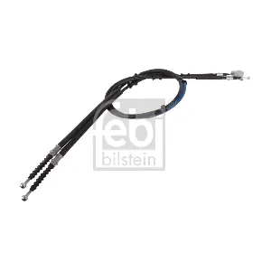 109094 FEBI BILSTEIN