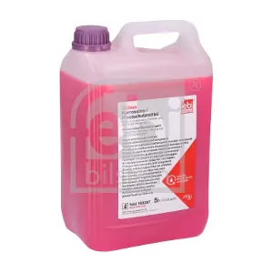 FEBI BILSTEIN 183367
