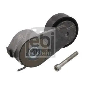 33947 FEBI BILSTEIN