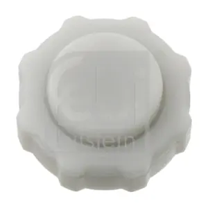 27350 FEBI BILSTEIN