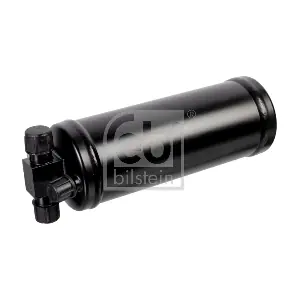 FEBI BILSTEIN 175849
