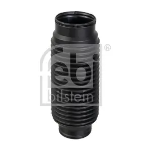 FEBI BILSTEIN 180188