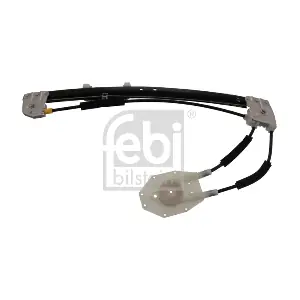 27347 FEBI BILSTEIN