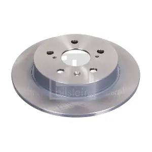 FEBI BILSTEIN 43898