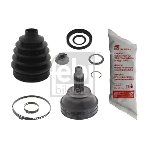 FEBI BILSTEIN 33262