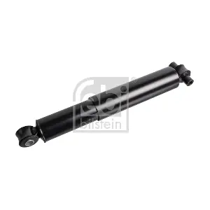 175710 FEBI BILSTEIN