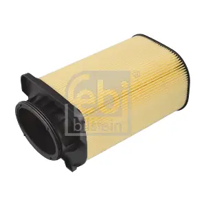 171358 FEBI BILSTEIN
