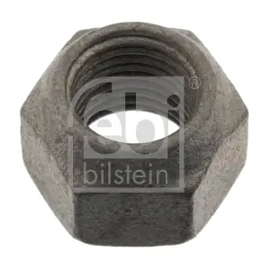 26102 FEBI BILSTEIN