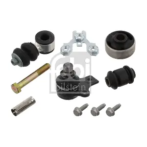 FEBI BILSTEIN 14416