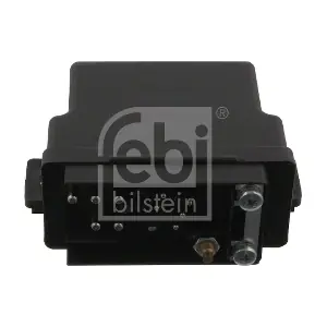 34451 FEBI BILSTEIN