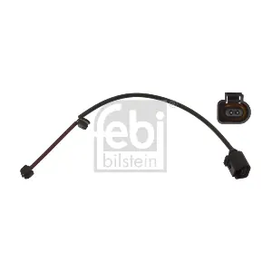 44554 FEBI BILSTEIN