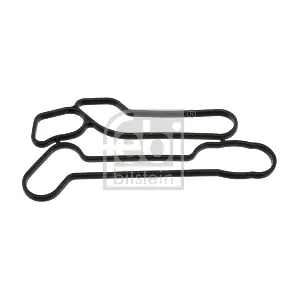 FEBI BILSTEIN 101397