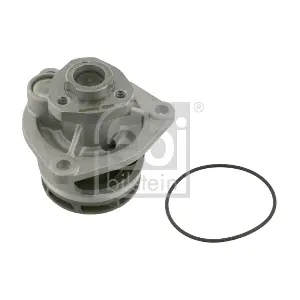 FEBI BILSTEIN 17775